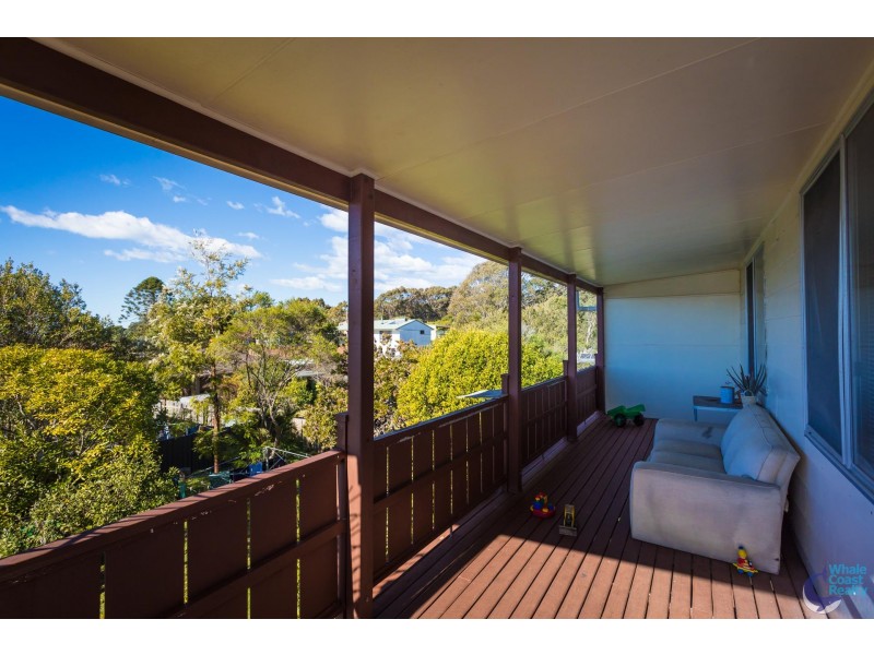 16 Goolara Avenue, Dalmeny NSW 2546