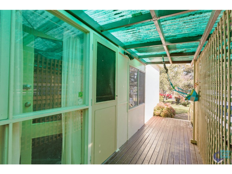 16 Goolara Avenue, Dalmeny NSW 2546