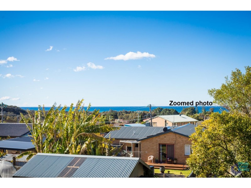 16 Goolara Avenue, Dalmeny NSW 2546