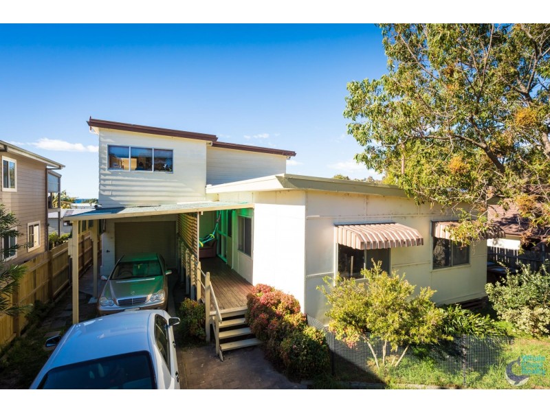 16 Goolara Avenue, Dalmeny NSW 2546