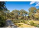 275 Ridge Road, Central Tilba NSW 2546