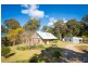 275 Ridge Road, Central Tilba NSW 2546