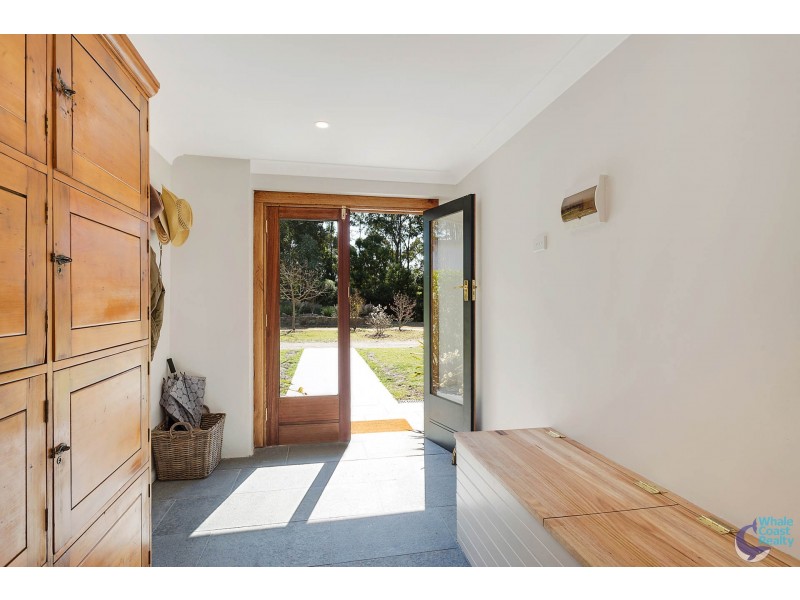 275 Ridge Road, Central Tilba NSW 2546