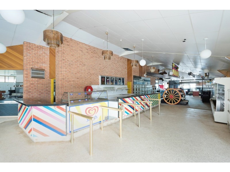 20 Princes Highway, Bodalla NSW 2545