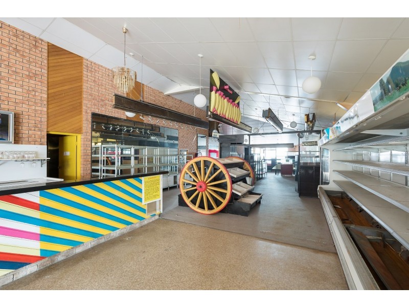 20 Princes Highway, Bodalla NSW 2545