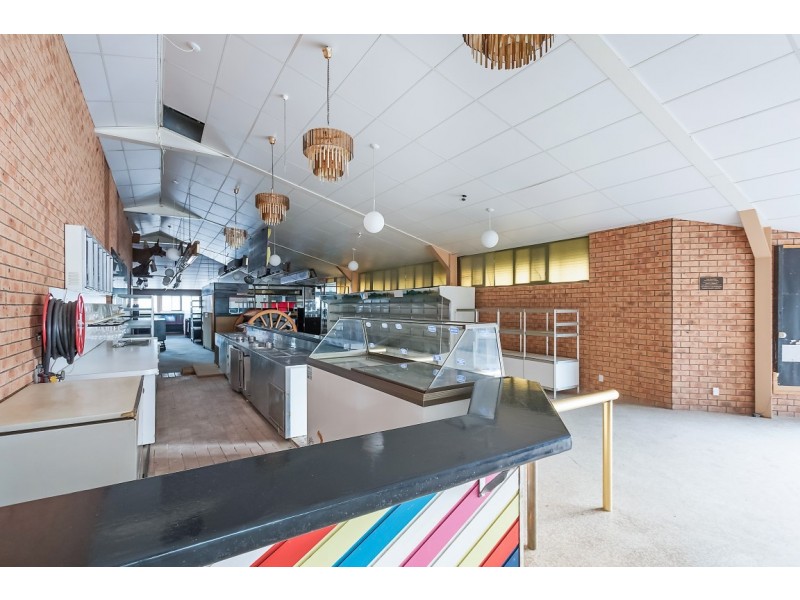 20 Princes Highway, Bodalla NSW 2545