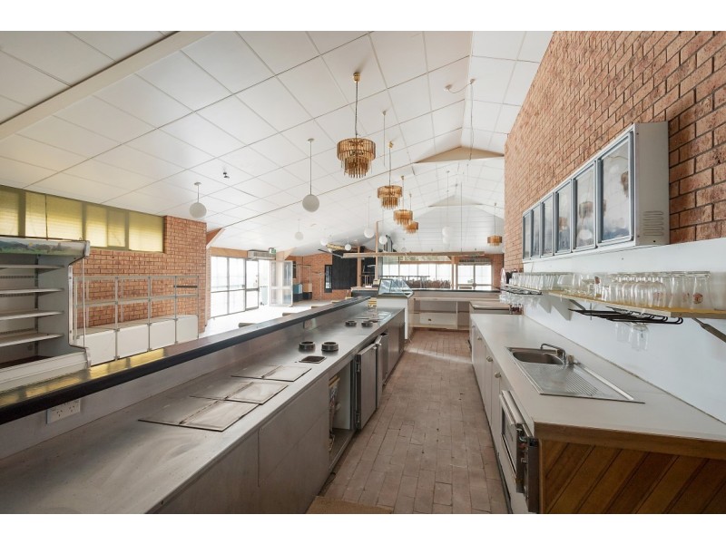 20 Princes Highway, Bodalla NSW 2545