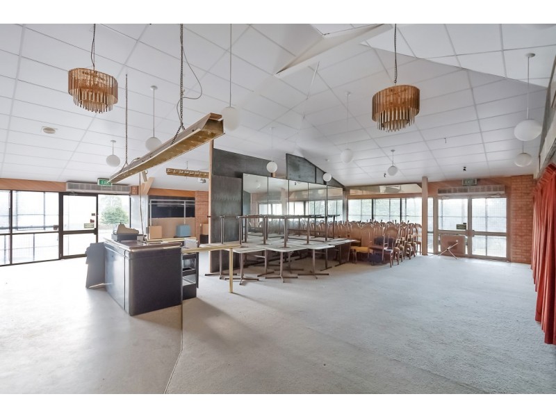 20 Princes Highway, Bodalla NSW 2545