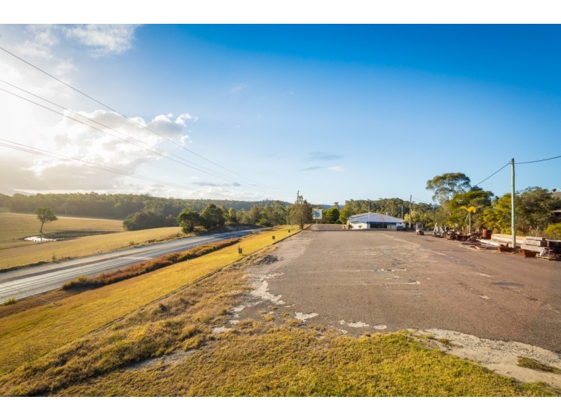 20 Princes Highway, Bodalla NSW 2545