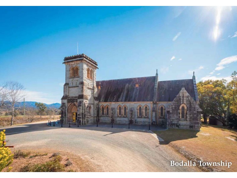 20 Princes Highway, Bodalla NSW 2545