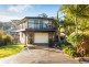 4A Alexander Place, North Narooma NSW 2546