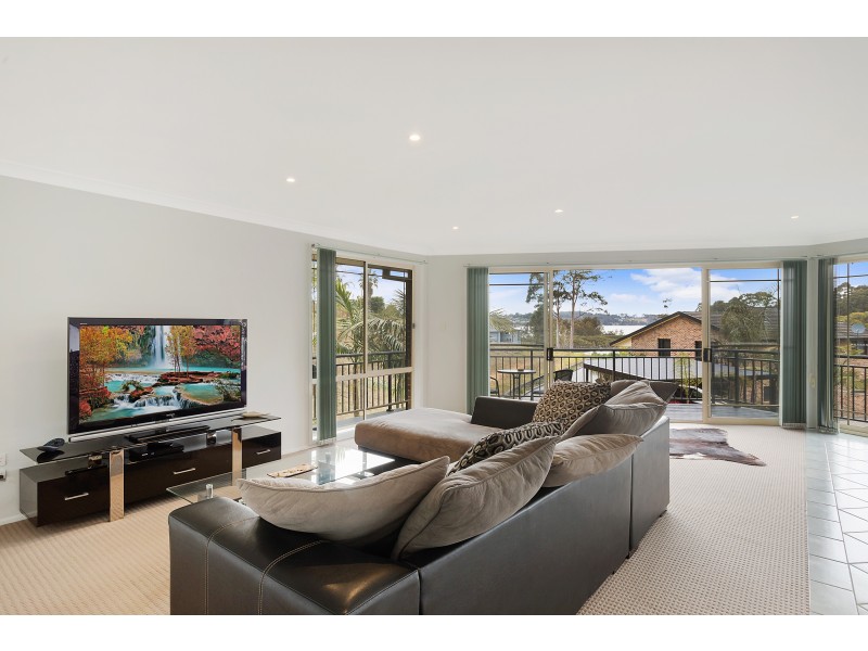 4A Alexander Place, North Narooma NSW 2546