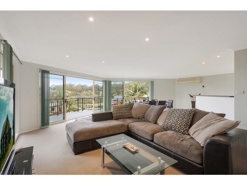 4A Alexander Place, North Narooma NSW 2546