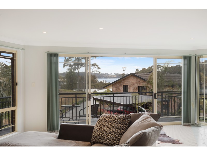 4A Alexander Place, North Narooma NSW 2546