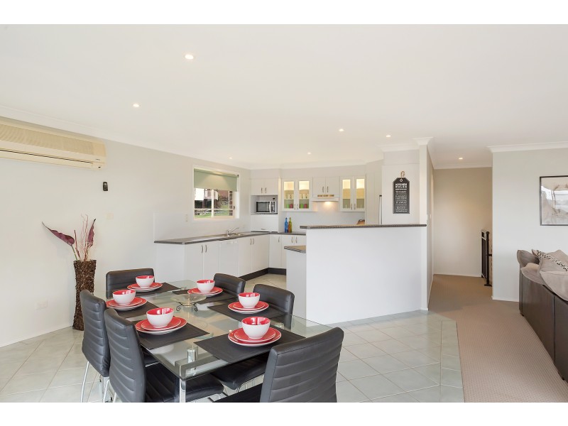 4A Alexander Place, North Narooma NSW 2546