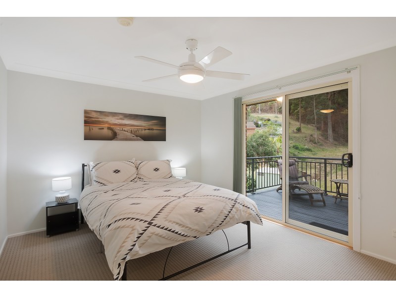 4A Alexander Place, North Narooma NSW 2546