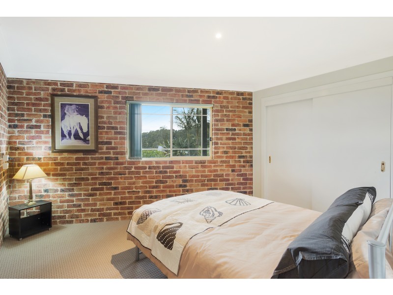 4A Alexander Place, North Narooma NSW 2546