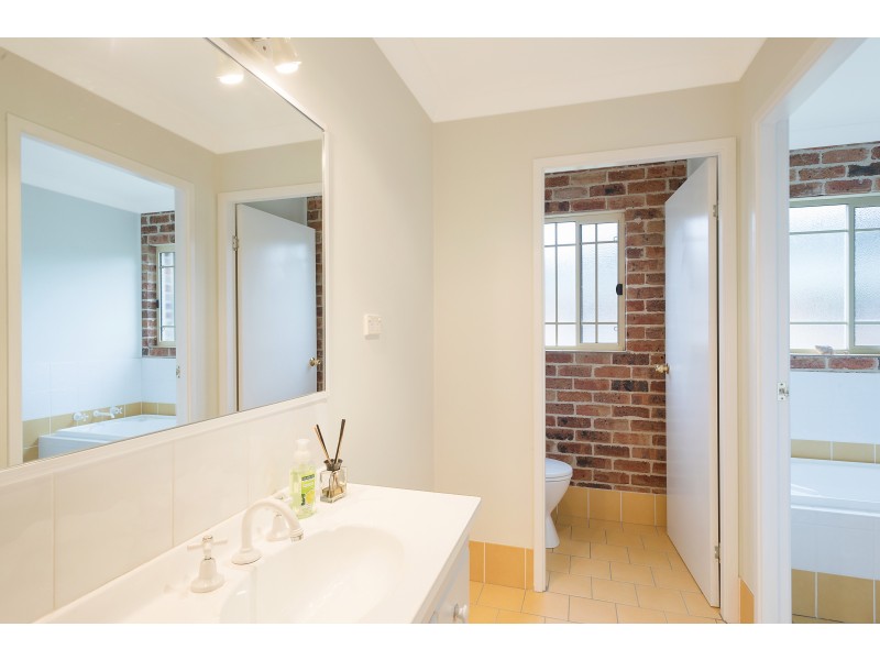 4A Alexander Place, North Narooma NSW 2546