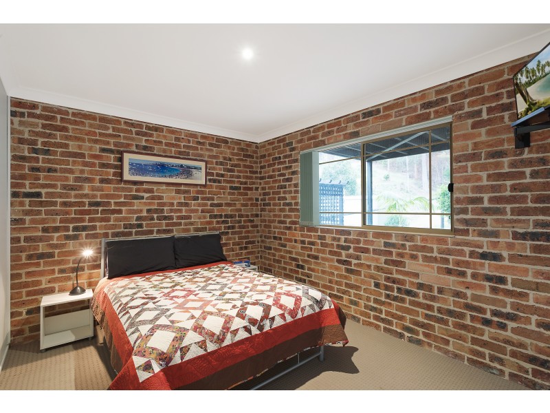 4A Alexander Place, North Narooma NSW 2546