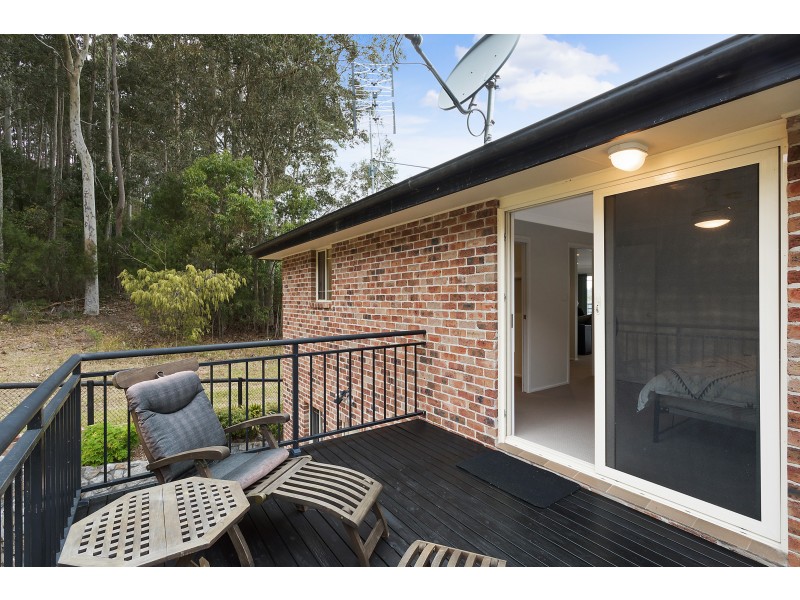 4A Alexander Place, North Narooma NSW 2546