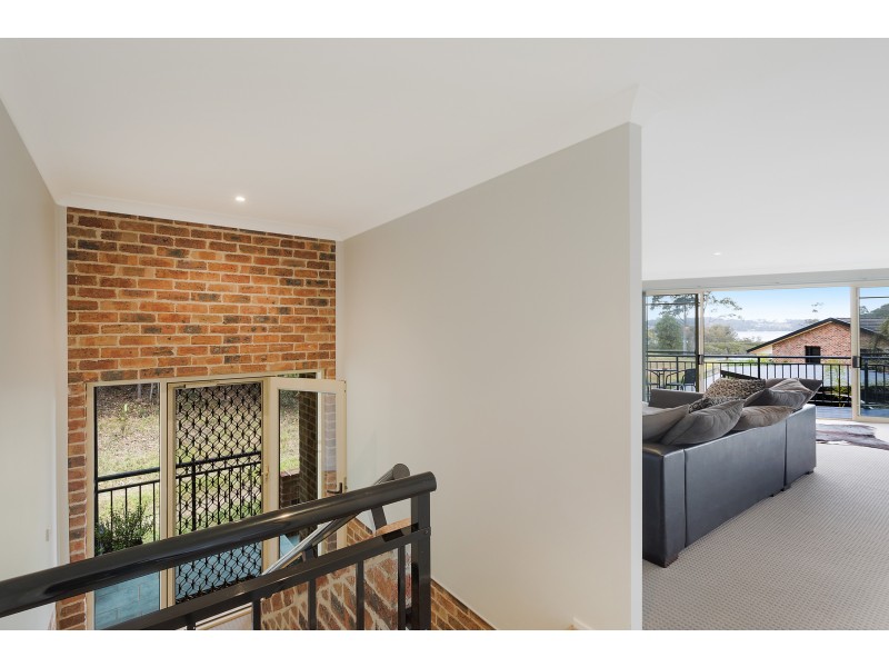 4A Alexander Place, North Narooma NSW 2546