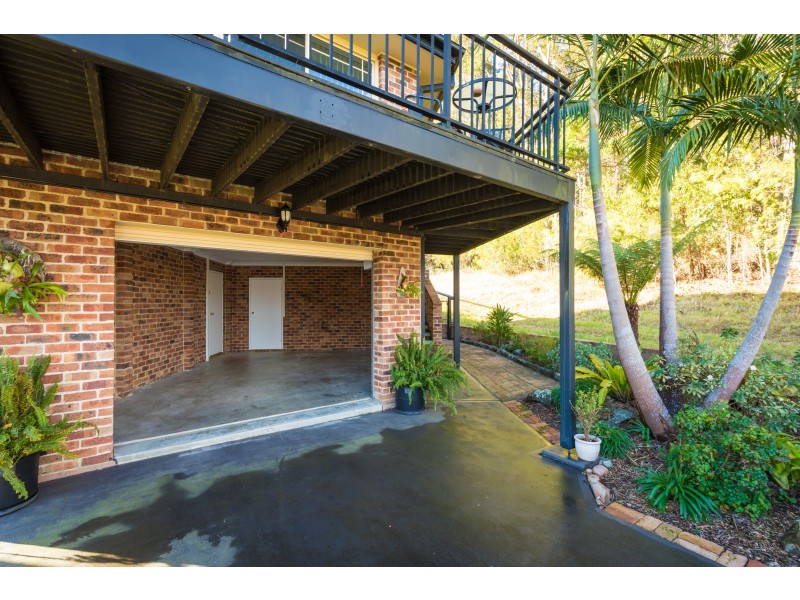 4A Alexander Place, North Narooma NSW 2546