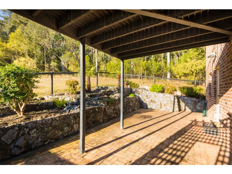 4A Alexander Place, North Narooma NSW 2546