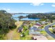 4A Alexander Place, North Narooma NSW 2546