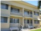 Narooma NSW 2546