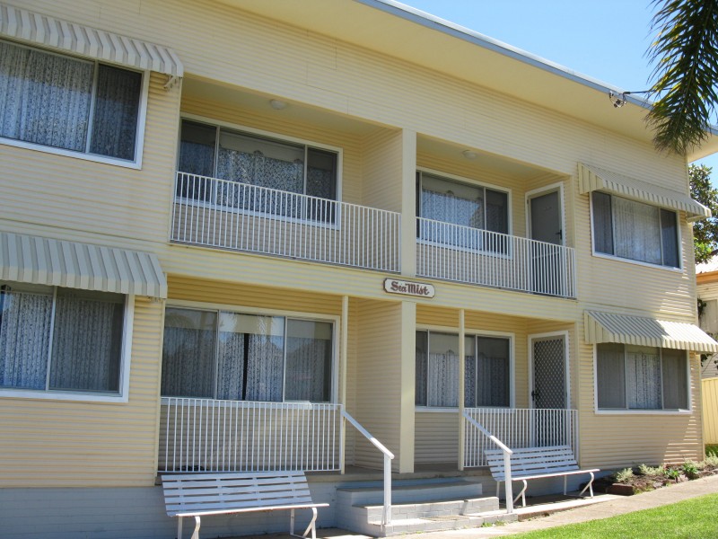 Narooma NSW 2546