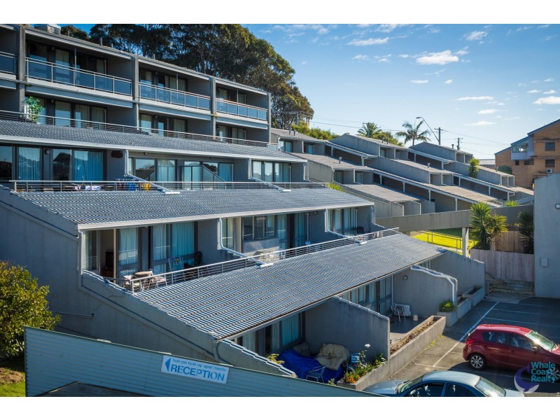 38/147 Princes Highway, Narooma NSW 2546