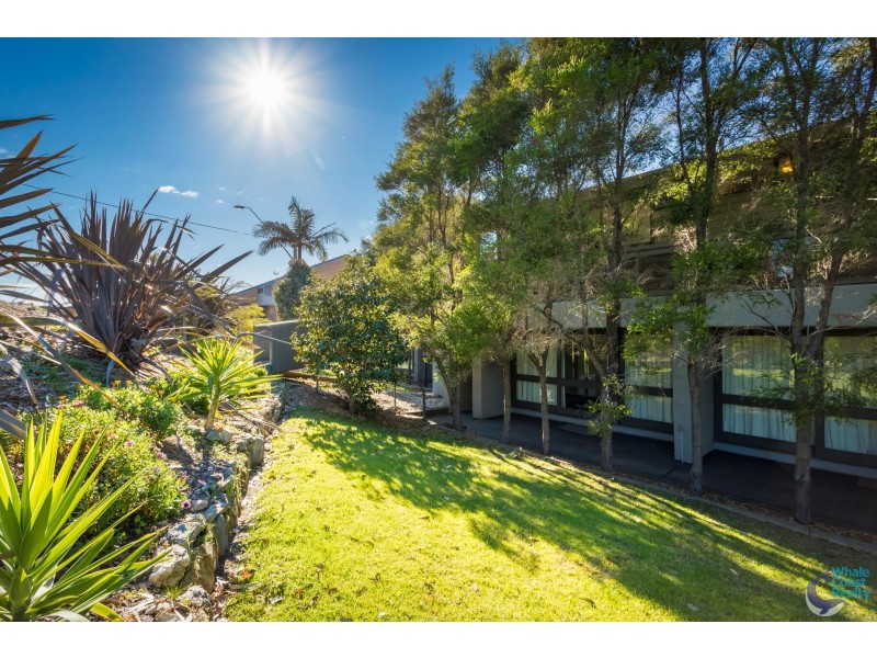 38/147 Princes Highway, Narooma NSW 2546