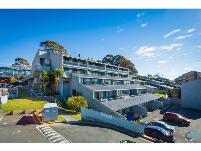 38/147 Princes Highway, Narooma NSW 2546