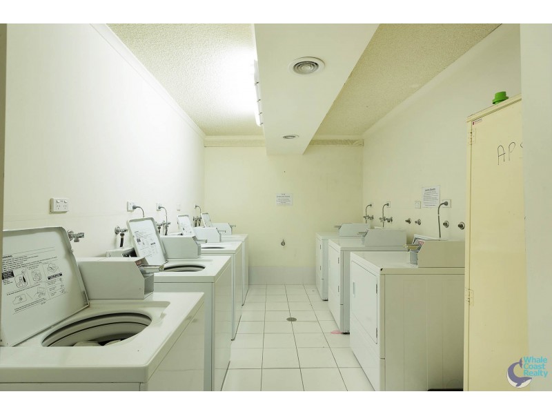 38/147 Princes Highway, Narooma NSW 2546