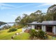 25 Ringlands Road, Narooma NSW 2546