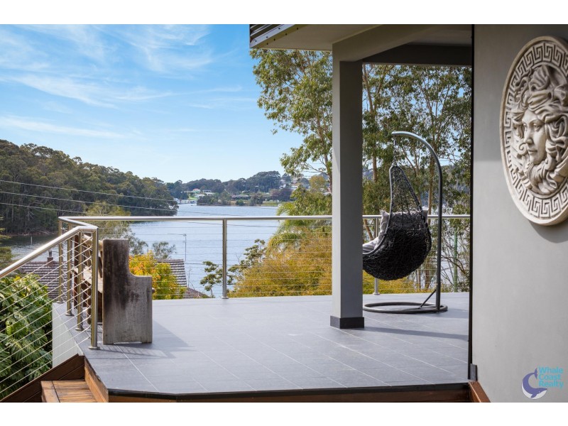 25 Ringlands Road, Narooma NSW 2546