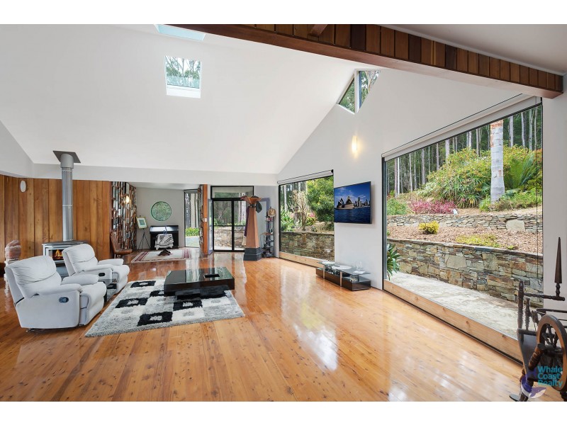 25 Ringlands Road, Narooma NSW 2546