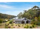 25 Ringlands Road, Narooma NSW 2546