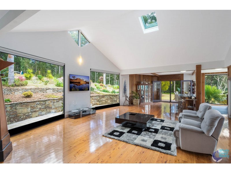 25 Ringlands Road, Narooma NSW 2546