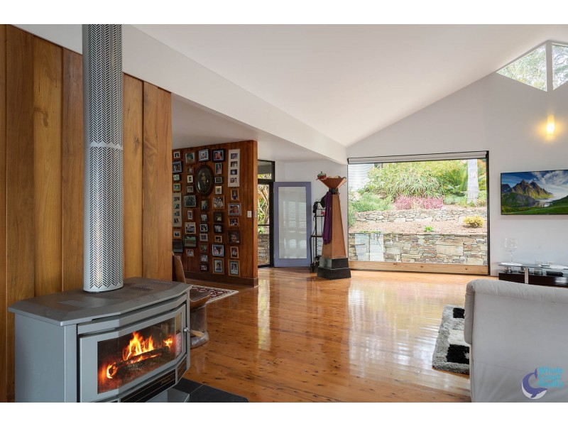 25 Ringlands Road, Narooma NSW 2546