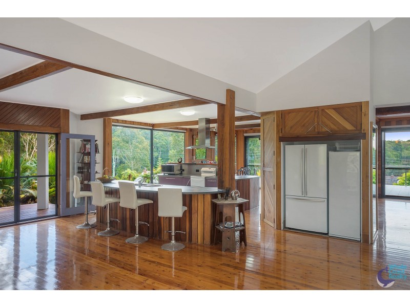 25 Ringlands Road, Narooma NSW 2546