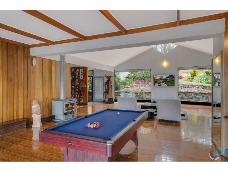 25 Ringlands Road, Narooma NSW 2546