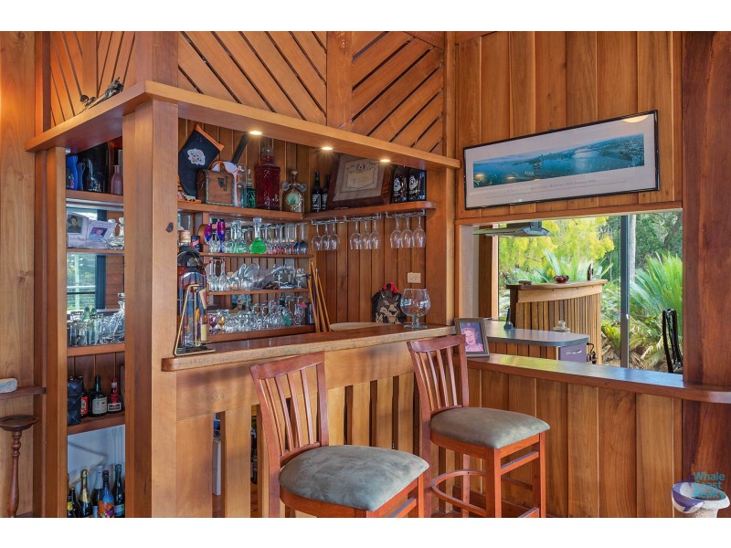 25 Ringlands Road, Narooma NSW 2546