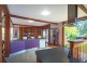 25 Ringlands Road, Narooma NSW 2546