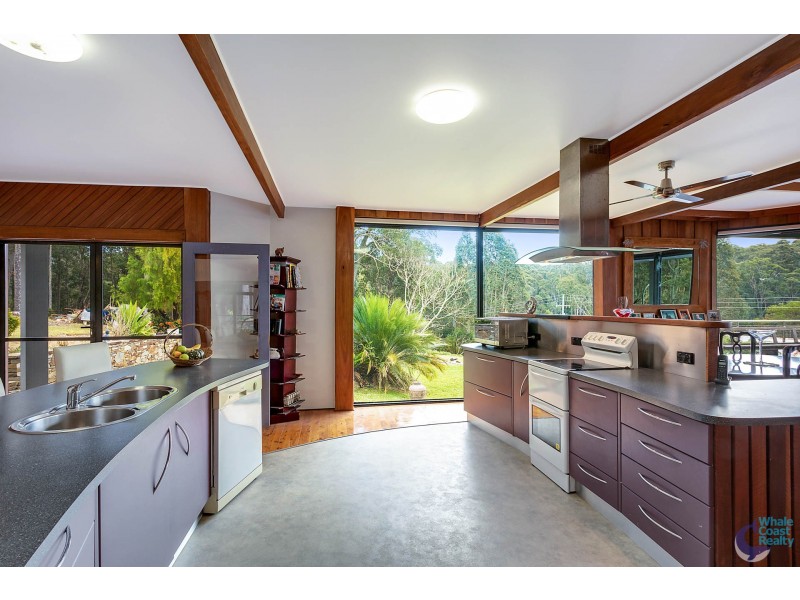 25 Ringlands Road, Narooma NSW 2546