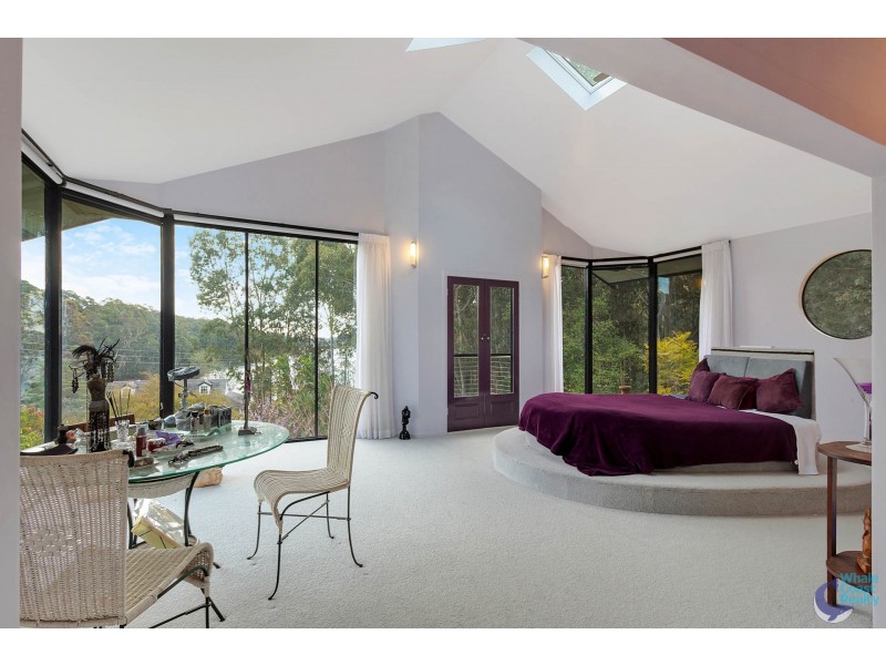 25 Ringlands Road, Narooma NSW 2546