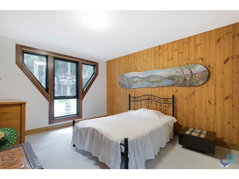 25 Ringlands Road, Narooma NSW 2546