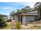 25 Ringlands Road, Narooma NSW 2546