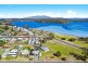 6 Lynch Street, Narooma NSW 2546