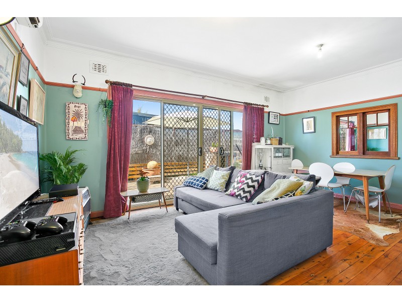 6 Lynch Street, Narooma NSW 2546